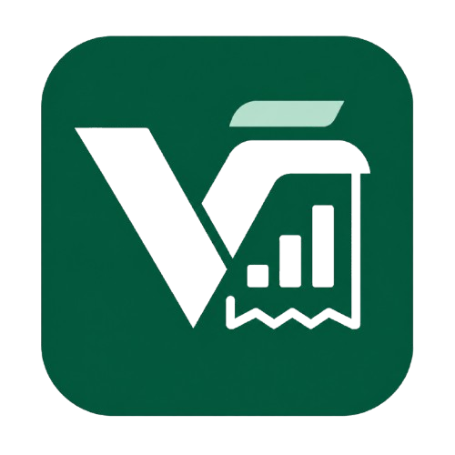 Vente Pro